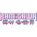 Kamigawa : la dynastie Néon