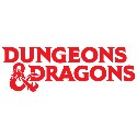 Dungeons & dragons