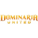 Dominaria United