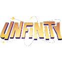 Unfinity