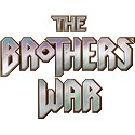 The Brothers' War