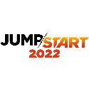 Jumpstart 2022