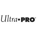 Ultra Pro Binders