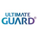 Protège-cartes Ultimate Guard
