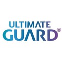 Ultimate Guard Sleeves