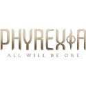 Phyrexia: All Will Be One