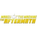 March of the Machine: The Aftermath
