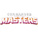 Commander Masters