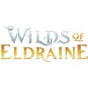 Wilds of Eldraine