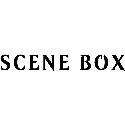 Scene Box