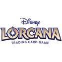 Lorcana