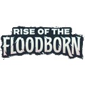 Rise of the Floodborn