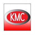 Protège-cartes KMC