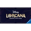 Pack Lorcana