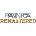 Ravnica Remastered