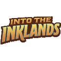 Into the Inklands