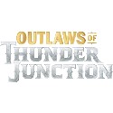 Outlaws of Thunder Junction 