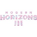 Horizons du Modern 3