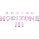 Modern Horizons 3