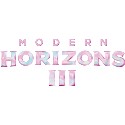 Modern Horizons 3