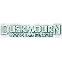 Duskmourn: House of Horror