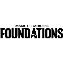 Magic: the Gathering Foundations