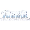 Tarkir: Dragonstorm