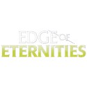 Edge of Eternities