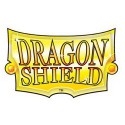Protège-cartes Dragon Shield