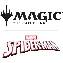 Marvel's Spider-Man