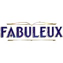 Fabuleux