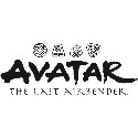 Avatar: The Last Airbender