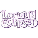 Lorwyn Eclipsed