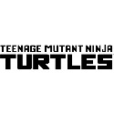 Teenage Mutant Ninja Turtles