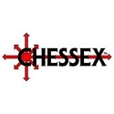 Chessex Dice