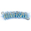 Winterspell