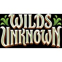 Wilds Unknown