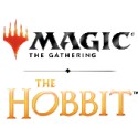 Le Hobbit
