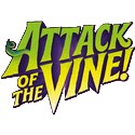 Attack of the Vine
