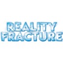 Reality Fracture