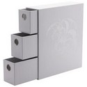Dragon Shield Boxes