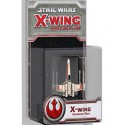 X-Wing Expansions