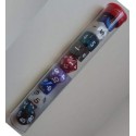 Dice Set