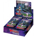 Booster Box