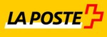 A+ Mail Plus Priority - Suivi / Tracking
