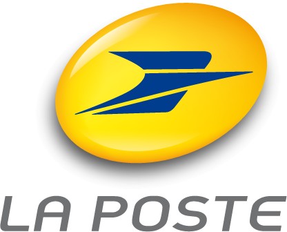 La Poste (France)