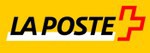 PostPac International Priority