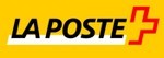 PostPac Eco !