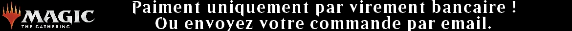Retour page d'accueil